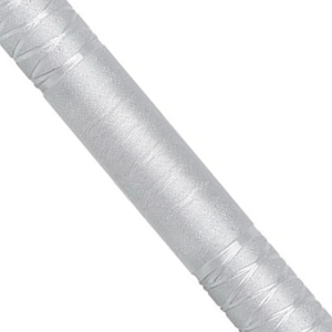 Taha 1 Anterior <b>Sickle</b> Scaler Dental Periodontal Instrument Stainless Steel Supragingival Calculus Plaque Removal Front Teeth - Product Image 5
