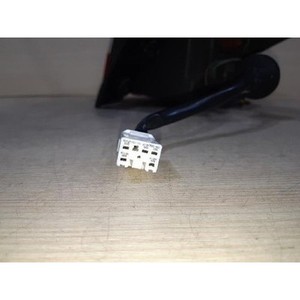 ไฟท้ายซ้ายประกอบสำเร็จสำหรับรถยนต์ i30 ปี 2011-2015 มือสอง ของแท้ OEM รหัส 92401A5100 - Product Image 6