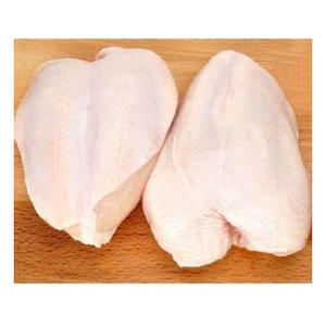 เนื้อนกกระทาแช่แข็งฮาลาลเกรดส่งออก ราคาประหยัด มีจำหน่ายทั่วโลก - Product Image 1