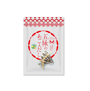Flavorful Soup Stock Seasoning Spices Manufacturers Best Selling Japanese Products - Product Image 1