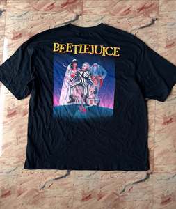 Best Quality Customized O-Neck Men's Basic T shirt Best Quality Product Wholesale and Customized for Men Stock - Product Image 3