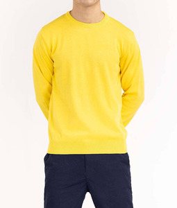 Nouveaux modèles de pulls pour hommes, vêtements de mode, pull en tricot, vêtements décontractés, vêtements d'hiver pour l'extérieur, vêtements de haute qualité, pulls pour hommes - Product Image 6