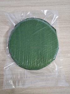 ใบตองสดจากธรรมชาติสำหรับทำอาหารและห่ออาหารผู้จำหน่ายขายส่ง