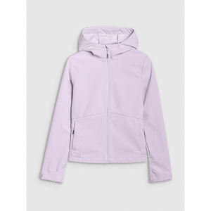 <b>Cheap</b> Price Fashion Outdoor <b>Jackets</b> Waterproof Windproof Softshell <b>Jackets</b> for Travel and Sportswear 2026 Slim Fit - Product Image 1