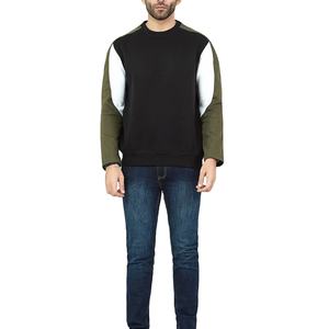 Sudaderas de Hombre Estilo Único 2026 en Venta en Línea, Sudadera de Alta Calidad, Ropa de Hombre, Sudaderas de Manga Larga - Product Image 6