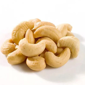Noix de cajou entières séchées naturelles biologiques de qualité supérieure, prix promotionnel - Product Image 3
