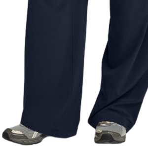 <b>Womens</b> Straight Leg Workout Pants High Rise <b>Stretch</b> Yoga <b>Trousers</b> Soft Comfortable Gym Fitness Running Training Activewear - Product Image 6