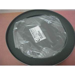 AMAT 0200-09244 Cover Quartz 8 EXT Cathode WF - Équipements et pièces semi-conducteurs d'occasion fiables à l'échelle mondiale - Product Image 2
