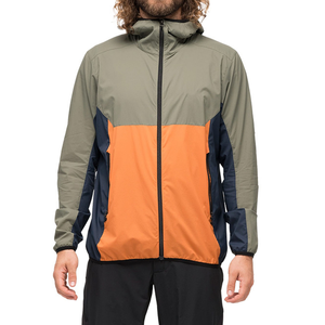 Custom Camouflage Patchwork Tactical <b>Ski</b> Windbreaker Waterproof Shell <b>Jacket</b> With <b>Jackets</b> New Arrival Latest Customized <b>Jackets</b> - Product Image 1