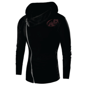 Nouveauté : Sweat-shirts à capuche en molleton zippé, design personnalisé ODM, vente en gros au meilleur prix - Product Image 1