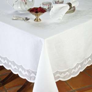 Colección manteles primavera 2025. Los diseños hermosos y lujosos atraen la atención de los clientes europeos. - Product Image 1