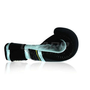 Guantes de entrenamiento de calidad profesional para gimnasio y entrenamiento físico, costuras duraderas para un uso prolongado - Product Image 3