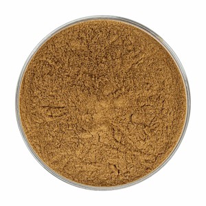 Extracto de Guggul Premium en Polvo, 10% Guggulsterones (Commiphora mukul), Extracto Herbal Natural que Apoya el Metabolismo y la Salud del Corazón - Product Image 4