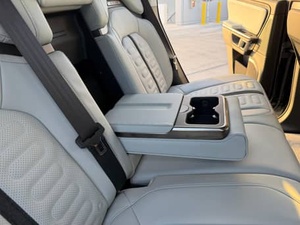 Oferta Exclusiva: Rivian R1T Adventure Edition 2022 USADO - Product Image 5