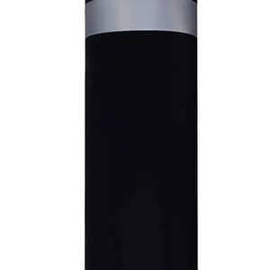 Saco de Boxeo Profesional de Cuero Genuino con Logotipo Personalizado OEM, Saco de Boxeo Inflable para Entrenamiento de Boxeo y Kickboxing - Product Image 3