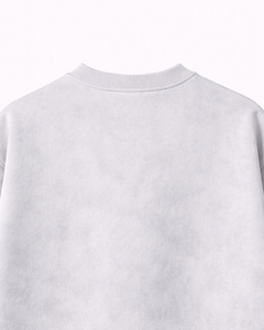 Usine de sweats à capuche OEM proposant des solutions de vêtements à marque privée avec étiquettes personnalisées et solutions d'impression - Product Image 5