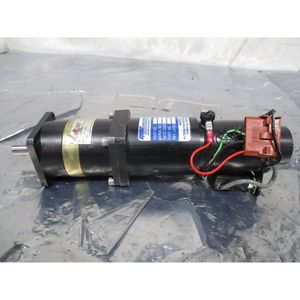 Codificador de Motor QMC 23MBEG2448, Stepper - Equipo y Piezas de Semiconductores de Confianza de Legado Global - Product Image 6