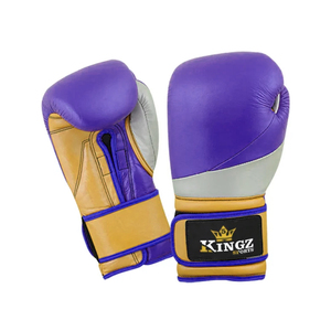 Guantes de Boxeo Ligeros de Alta Calidad, Nueva Moda, Material Suave, Precio al por Mayor, Gran Venta - Product Image 2