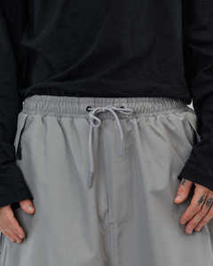 Professional Waterproof Windproof Men <b>Women</b> Ski Pants <b>Baggy</b> Snowboard <b>Trousers</b> Outdoor Winter Sports Wear Breathable Snow Pant - Product Image 5