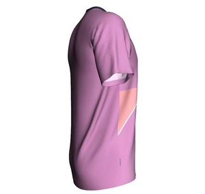 Nouvelle Saison 2026 – Maillots de Football Personnalisés pour Clubs – Maillots de Foot Professionnels en Vente Maintenant – Service OEM – Design Personnalisé - Product Image 6