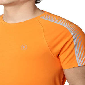 Fabricante al por mayor Camiseta de bolsillo de peso pesado personalizada Jersey impreso en 3D de tamaño completo Longitud corta 100% algodón Diseño en blanco - Product Image 3