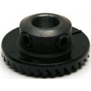 164520400 LRGE GAR R HOUTMADIN TAAIIWWWAAA - Product Image 1