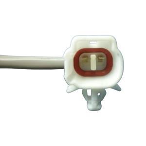 TOY-037-2 69802-20230 Elevalunas Eléctrico Delantero Derecho con Motor Incluido, Marca Privada, Exportación Global - Product Image 3