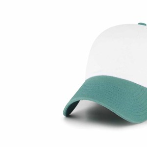 Gorra de Béisbol Personalizable, Estilo Lavado, Unisex, Ajustable, Tejido Suave y Transpirable, Precio Económico, Fabricación en Fábrica, Gorra Casual al por Mayor - Product Image 5