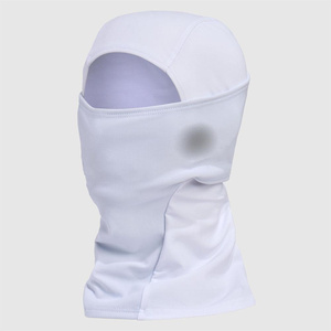 Service OEM, prix bas, balaclavas de qualité supérieure, fabriquées au Pakistan, couvre-visage personnalisé, cache-cou, snoods - Product Image 4