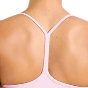Sujetador Deportivo de Alta Calidad para Mujer, Top Deportivo con Soporte y Tela Elástica Suave para Entrenamiento, Yoga, Running y Gimnasio - Product Image 4