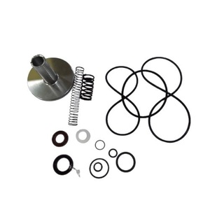 KIT DE VÁLVULAS DE ADMISIÓN B009405770006 Compatible con Compresores de Aire de Tornillo - Product Image 1