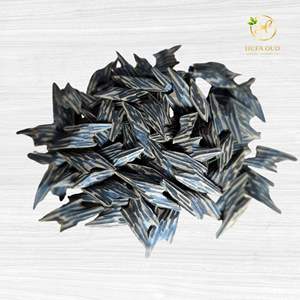 HUFA OUD Aroma Tradicional Mejorado, Virutas de Madera de Oud Tigre de Vietnam - Product Image 4