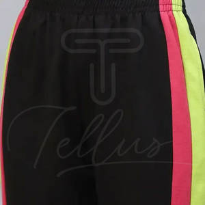 Diseña Tus Propios Conjuntos Deportivos para Mujer, Servicio OEM, Conjuntos Deportivos para Mujer a Precio Razonable - Product Image 5