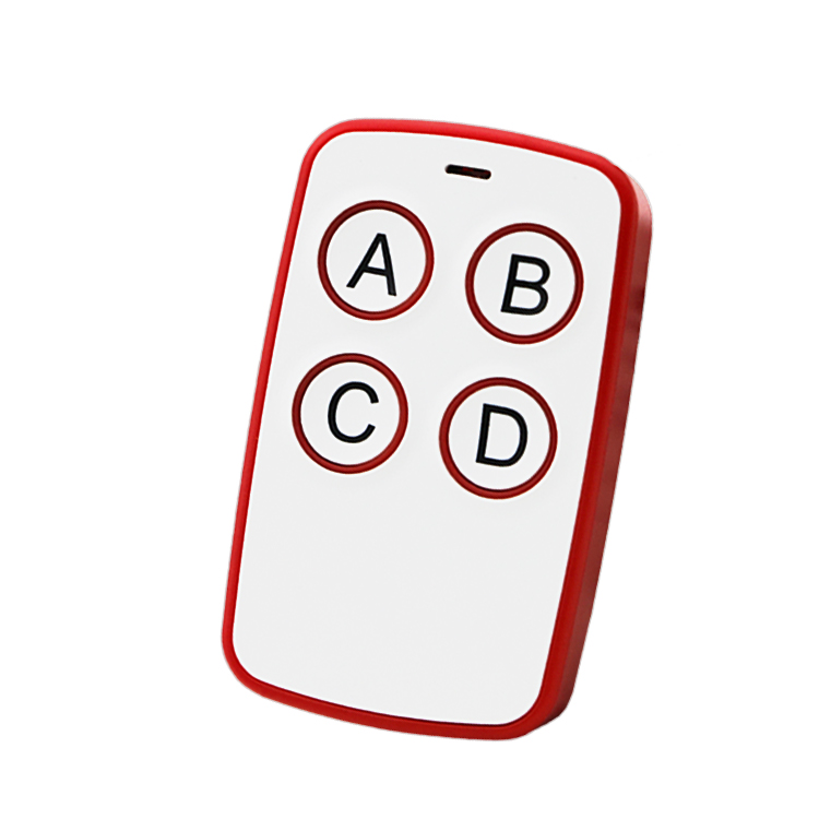 White+Red