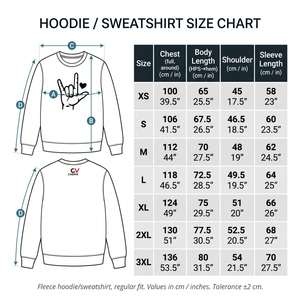 Sweat à capuche pour garçons en molleton français lavé aux enzymes avec broderie 3D et appliqué - Product Image 6