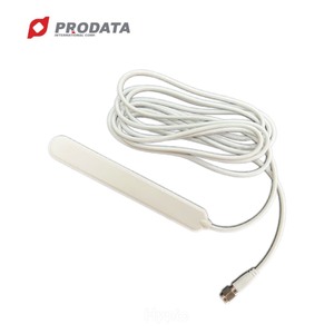 เสาอากาศออมนิ 4G/5G ขนาดกะทัดรัดพร้อมกำลังขยาย 5dBi สำหรับเครือข่ายเซ็นเซอร์ไร้สายภายในอาคาร - Product Image 2