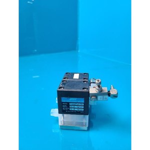 Koganei F-DAVP125 3W Usado Como Está, Piezas de Equipos Semiconductores Legacy - Product Image 4