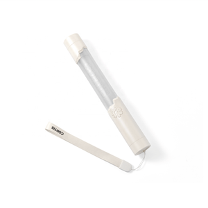 สินค้าเคป๊อปของแท้] CORTIS - แท่งไฟเรืองแสงอย่างเป็นทางการ - Product Image 3