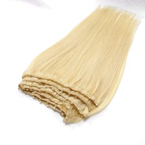 APOGROUP 100% Natural Straight VIRGIN Remy Vietnamese <b>Human</b> Hair at Wholesale Price Cuticles Aligned No Chemicals - Product Image 1