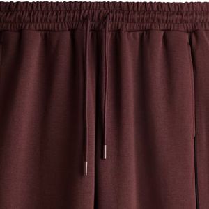 Loose Fit Sports Joggers Mens Casual Athletic Sweatpants <b>Training</b> <b>Trousers</b> Gym Workout Running Fitness Pants Drawstring Waist - Product Image 4