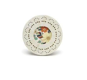 Unique Design Bone Inlay Photo <b>Frame</b> Bone Inlay Picture <b>Frame</b> Resin <b>Frame</b> MDF Photo <b>Frame</b> Photo <b>Frame</b> at hot selling Price - Product Image 1