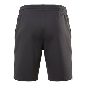 กางเกงขาสั้นกีฬาผู้ชายขายส่ง น้ำหนักเบา สีพื้น สำหรับออกกำลังกายและฝึกซ้อม - Product Image 3