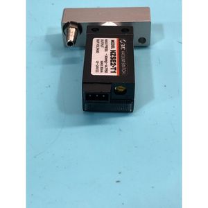 สวิตช์สุญญากาศ 8 SMC NZSE2-T1, 187459 - อุปกรณ์และอะไหล่เซมิคอนดักเตอร์ระดับโลกที่เชื่อถือได้ที่ - Product Image 4