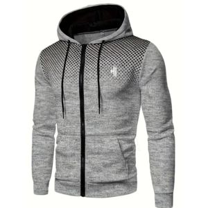Hot Sale Custom <b>Men's</b> Hoodies Heavyweight Cotton Hoodie <b>Men</b> <b>Men's</b> and women's cotton <b>pullovers</b>, hoodies, high-quality - Product Image 2
