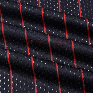 Ropa Deportiva Personalizada de Alta Calidad a Precio Económico, Jersey de Baloncesto Transpirable de Manga Corta Unisex para Todas las Temporadas, Venta al Por Mayor - Product Image 6