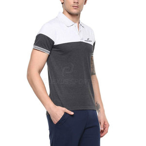 Camisas de Hombre Transpirables y Sólidas de Primera Calidad a Precio de Fábrica, 100% Algodón, Ropa Casual - Product Image 4