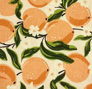 Essuie-tout de cuisine en coton à motif floral, doux, imprimé sur mesure, absorbant, pour usage domestique, au prix de gros - Product Image 5