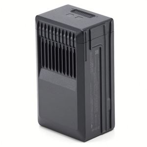 แบตเตอรี่อัจฉริยะ DJ TB65 อลูมิเนียมอัลลอย สำหรับ Matrice 350 RTK Matrice 300 RTK M350 M300 RTK อุปกรณ์เสริมโดรน - Product Image 1