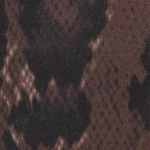 Sujetador deportivo de alta calidad para mujer, de alta sujeción, sin costuras, para yoga, gimnasio y entrenamiento. - Product Image 4