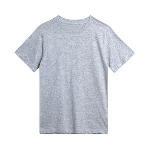 Camiseta Deportiva de Manga Corta para Hombre, Amarillo y Negro, Cuello Redondo, Corte Regular, Impresión por Sublimación, Transpirable, Secado Rápido, 100% Algodón - Product Image 5